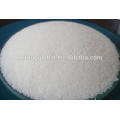 Diammonium hydrogen phosphate CAS7783-28-0